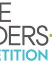 PRME Leaders logo